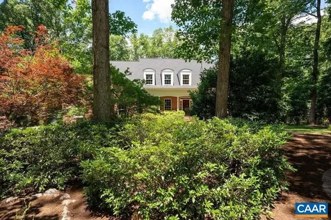 2746 Owensfield Court Charlottesville VA 22901