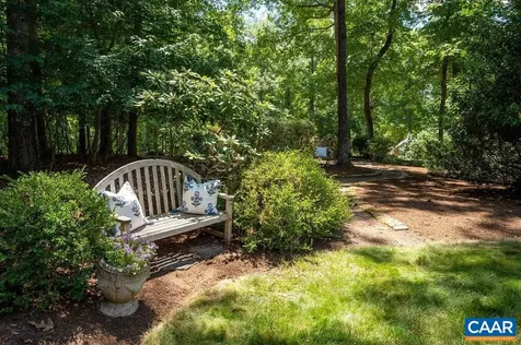 2746 Owensfield Court Charlottesville VA 22901