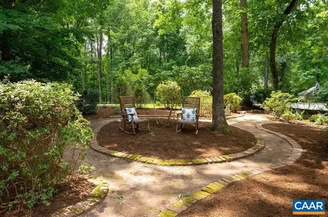 2746 Owensfield Court Charlottesville VA 22901