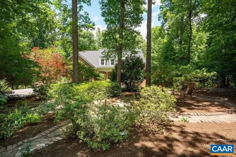 2746 Owensfield Court Charlottesville VA 22901