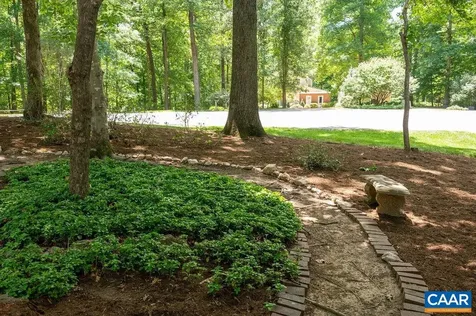 2746 Owensfield Court Charlottesville VA 22901