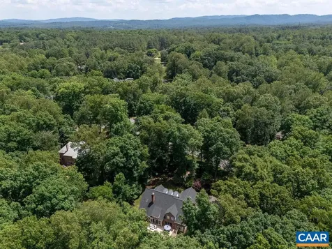 2746 Owensfield Court Charlottesville VA 22901