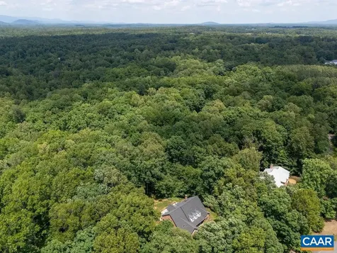 2746 Owensfield Court Charlottesville VA 22901