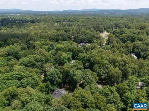 2746 Owensfield Court Charlottesville VA 22901