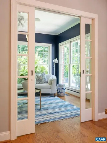 2746 Owensfield Court Charlottesville VA 22901