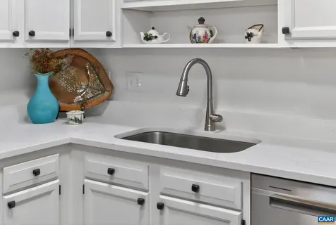 43 Creekside Circle Charlottesville VA 22902