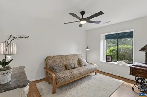 43 Creekside Circle Charlottesville VA 22902