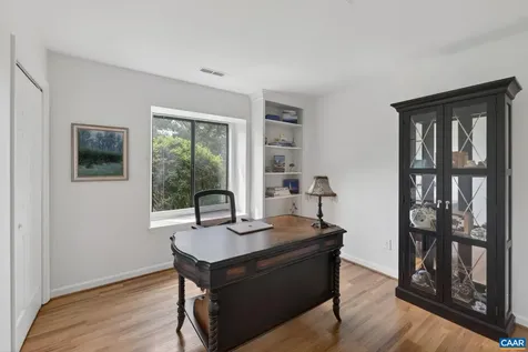 43 Creekside Circle Charlottesville VA 22902