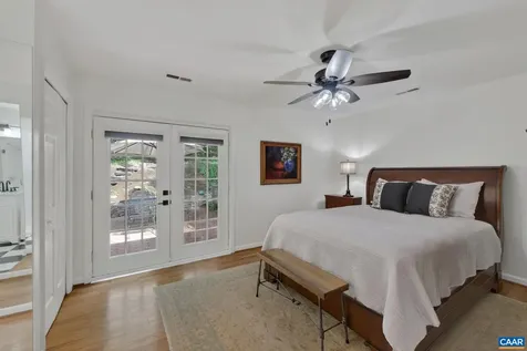 43 Creekside Circle Charlottesville VA 22902