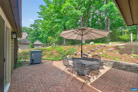43 Creekside Circle Charlottesville VA 22902