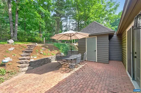 43 Creekside Circle Charlottesville VA 22902