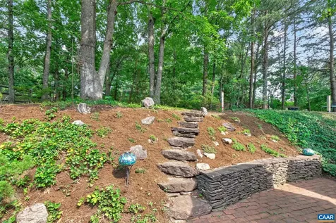 43 Creekside Circle Charlottesville VA 22902