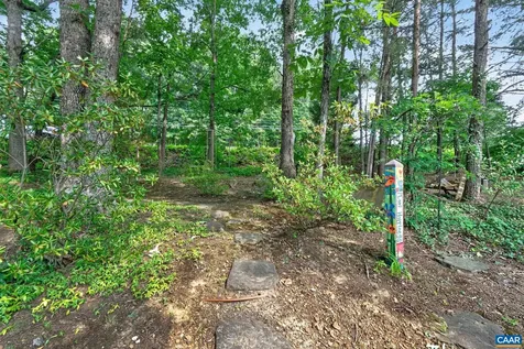 43 Creekside Circle Charlottesville VA 22902