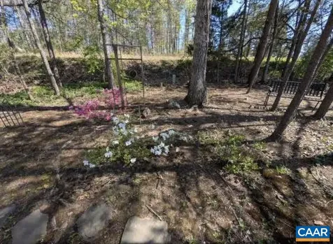 43 Creekside Circle Charlottesville VA 22902