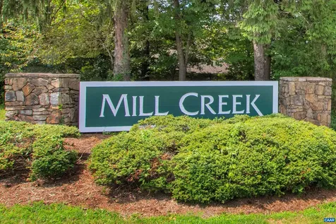 43 Creekside Circle Charlottesville VA 22902