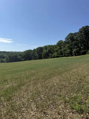 Tbd Arbor Hill Road Staunton VA 24401