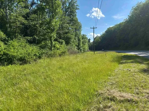 Tbd 1.99 Acres Parkersburg Turnpike Swoope VA 24479