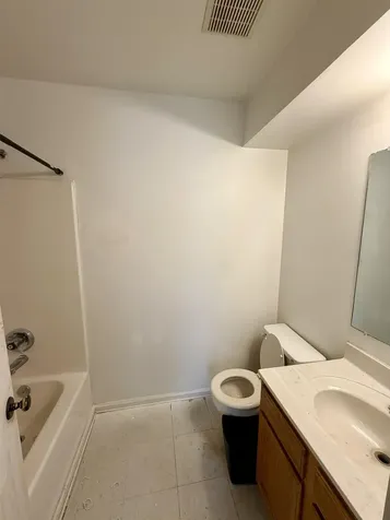 312 Riverside Avenue Charlottesville VA 22902
