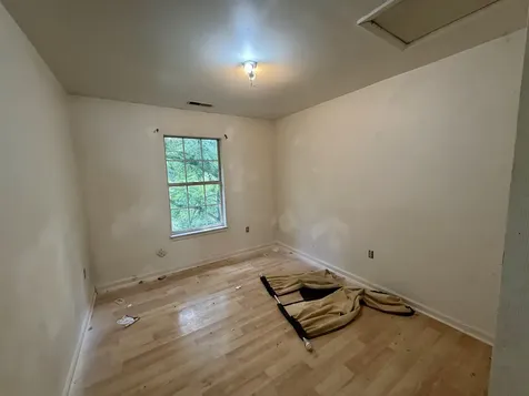 312 Riverside Avenue Charlottesville VA 22902