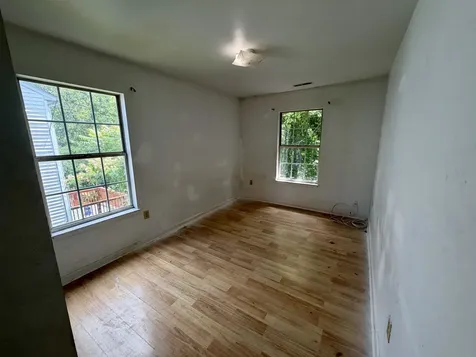 312 Riverside Avenue Charlottesville VA 22902