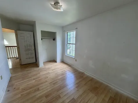 312 Riverside Avenue Charlottesville VA 22902