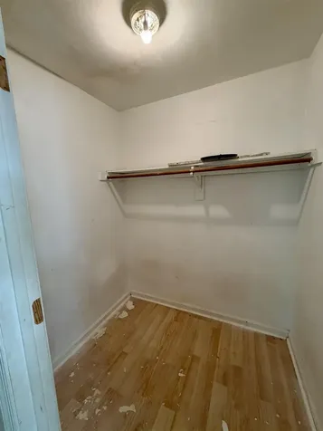 312 Riverside Avenue Charlottesville VA 22902