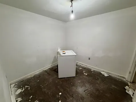 312 Riverside Avenue Charlottesville VA 22902