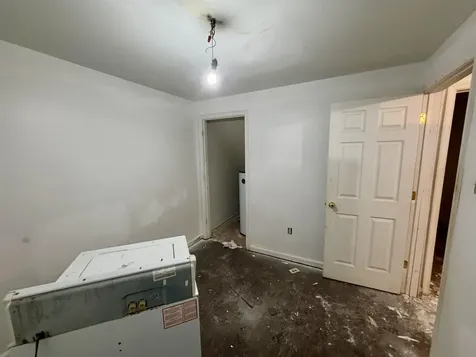 312 Riverside Avenue Charlottesville VA 22902