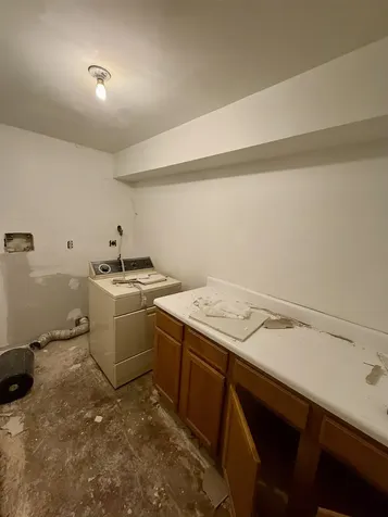 312 Riverside Avenue Charlottesville VA 22902