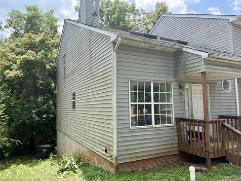 312 Riverside Avenue Charlottesville VA 22902