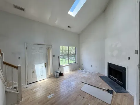 312 Riverside Avenue Charlottesville VA 22902
