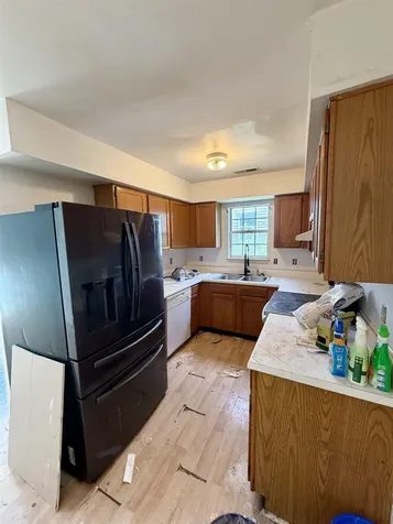 312 Riverside Avenue Charlottesville VA 22902