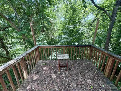 312 Riverside Avenue Charlottesville VA 22902