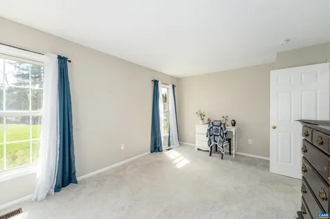 5343 Amicus Road Ruckersville VA 22968