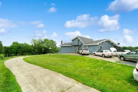 9223 Cedrick Lane Mount Crawford VA 22841