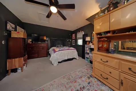 394 Horace Avenue Waynesboro VA 22980