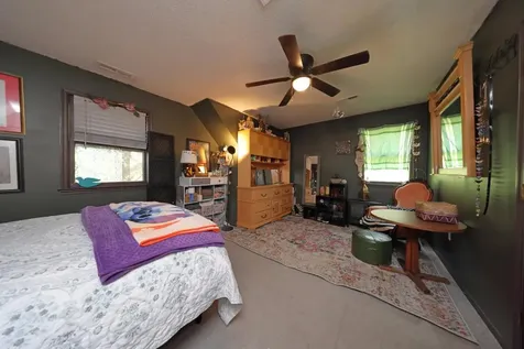 394 Horace Avenue Waynesboro VA 22980