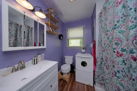 394 Horace Avenue Waynesboro VA 22980
