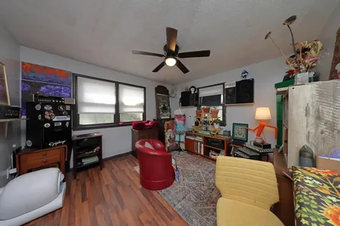 394 Horace Avenue Waynesboro VA 22980