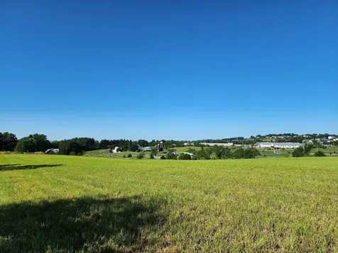 Tbd Indian Trail Road Penn Laird VA 22846