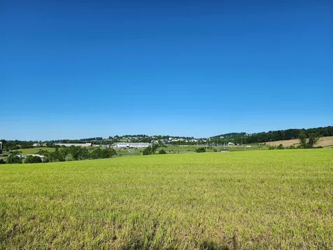 Tbd Indian Trail Road Penn Laird VA 22846