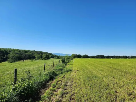 Tbd Indian Trail Road Penn Laird VA 22846