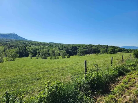 Tbd Indian Trail Road Penn Laird VA 22846