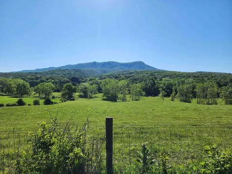 Tbd Indian Trail Road Penn Laird VA 22846