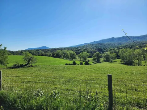 Tbd Indian Trail Road Penn Laird VA 22846