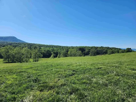 Tbd Indian Trail Road Penn Laird VA 22846