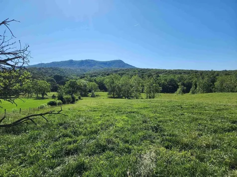 Tbd Indian Trail Road Penn Laird VA 22846