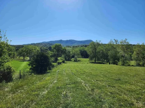 Tbd Indian Trail Road Penn Laird VA 22846