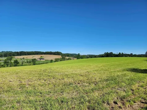 Tbd Indian Trail Road Penn Laird VA 22846