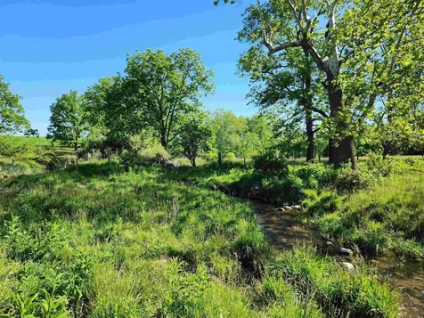 Tbd Indian Trail Road Penn Laird VA 22846